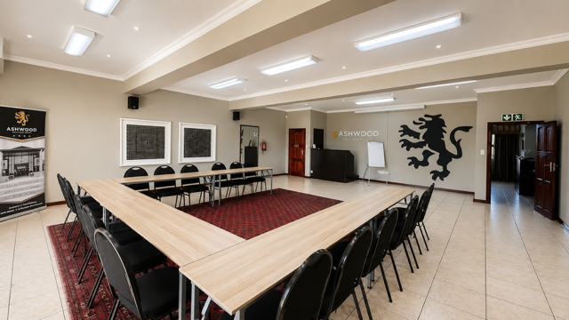 6 Bedroom Property for Sale in Groenvlei Free State